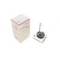1 987 302 853 BOSCH Лампа розжарювання, Основна фара