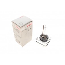 1 987 302 853 BOSCH Лампа розжарювання, Основна фара
