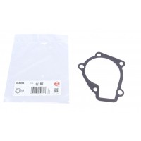 453.030 ELRING Прокладка водяний насос