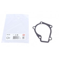 453.030 ELRING Прокладка водяний насос