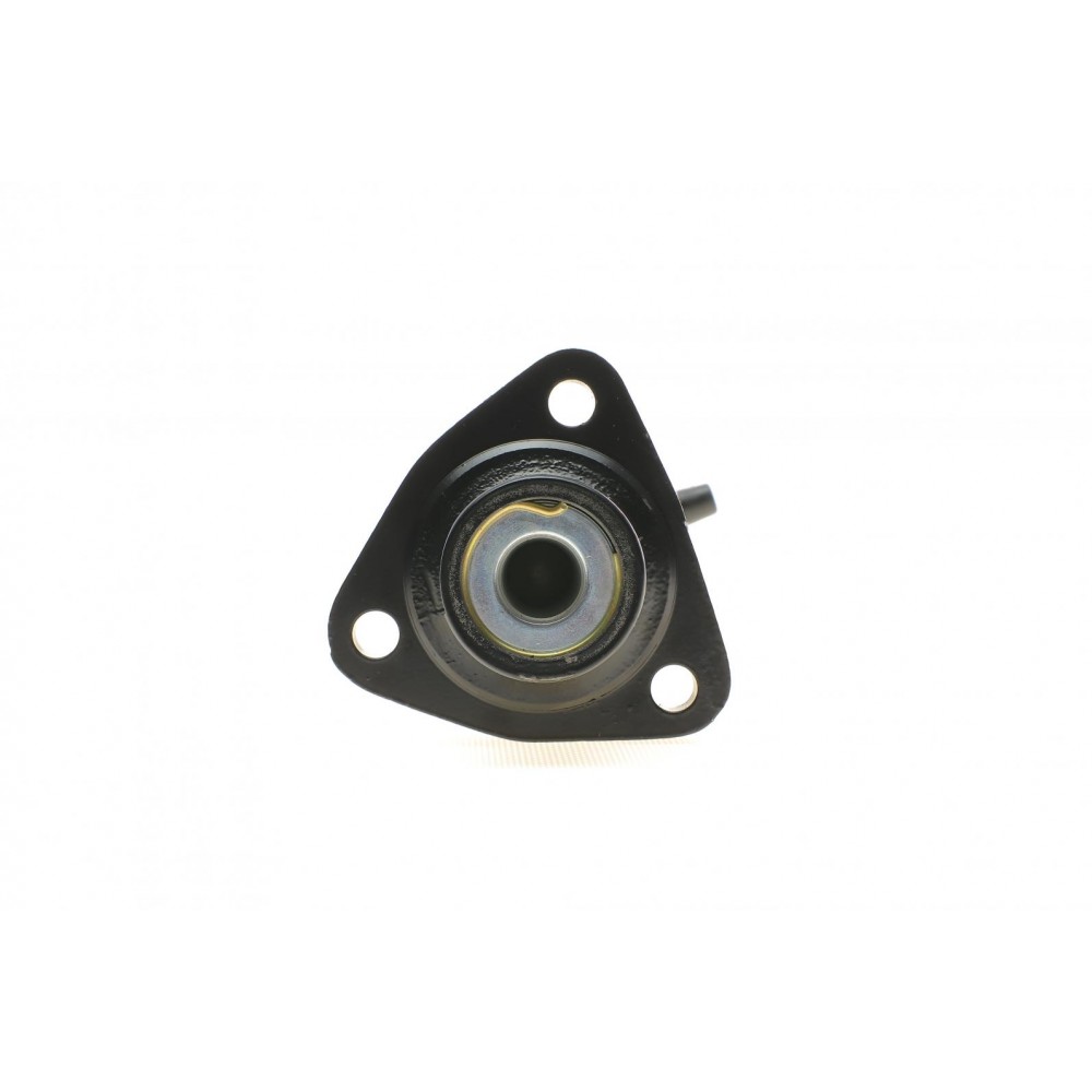 Циліндр гальмівний (головний) MB Vario 96-