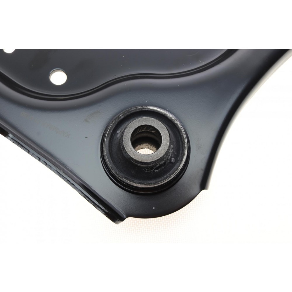 Важіль підвіски (передній) (R) Renault Laguna III 07- (15.8mm)