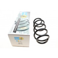 36-250134 BILSTEIN Пружина ходової частини