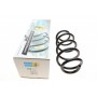 36-250134 BILSTEIN Пружина ходової частини