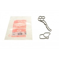 367.500 ELRING Прокладка масляний радіатор