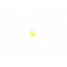 Запобіжник 20А 