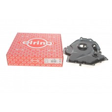 231.851 ELRING Кришка картера блок картер двигуна