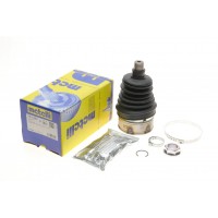 15-1483 METELLI Шарнирный комплект, Привідний вал