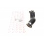 Патрубок інтеркулера BMW 5 (F10) 11-16 N47 D20