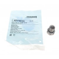 ADV180101 BLUE PRINT Різьбова пробка, Масляний піддон