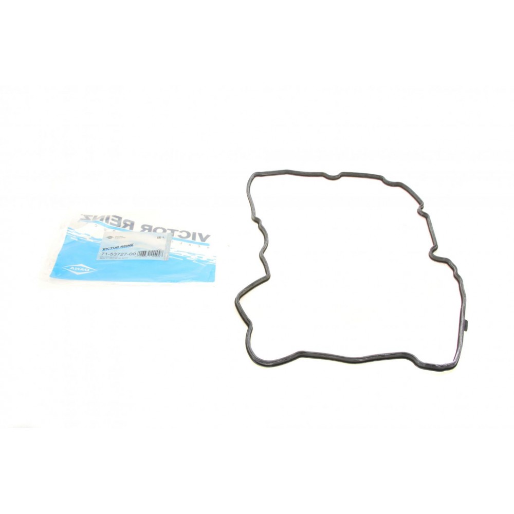 Прокладка кришки клапанів Nissan Almera/Primera/X-Trail 2.2Di/dCi 00-