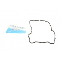 Прокладка кришки клапанів Nissan Almera/Primera/X-Trail 2.2Di/dCi 00-