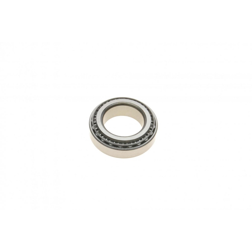 Підшипник КПП VW T4 95-04 (5ступка) (38.1x65.088x19) (ось зад. хода)