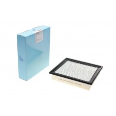 ADA102246 BLUE PRINT Повітряний фільтр