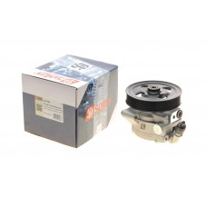 Насос ГПК Ford Galaxy/S-Max 1.8TDCi 06-15