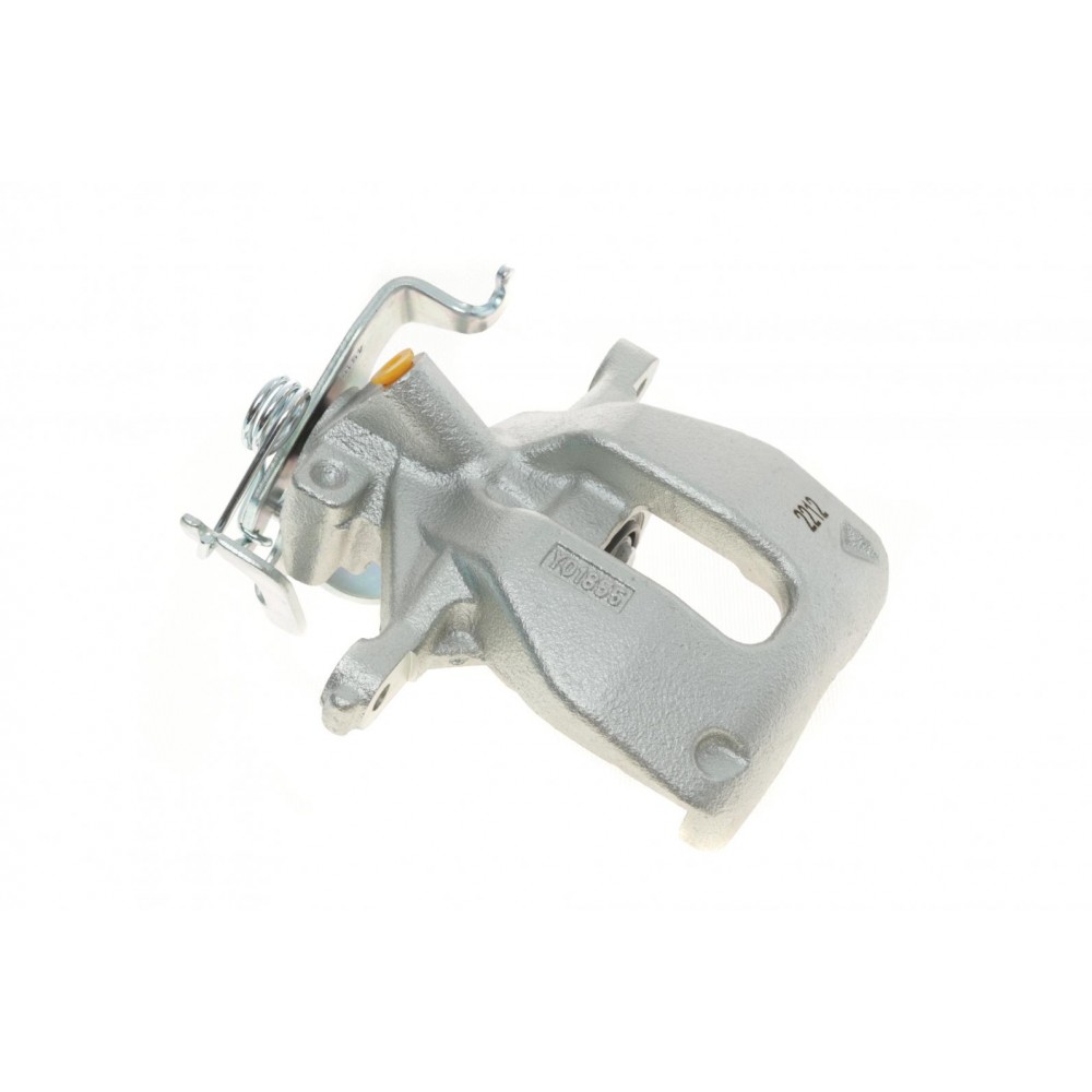 Супорт гальмівний (задній) (R) Ford Transit/Tourneo 2.2TDCi 06-14 (d=48mm) (Bosch)