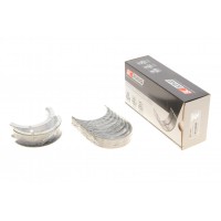 MB5742SI KING Комплект підшипників колінчастого валу