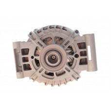 Генератор Citroen Berlingo 1.6 VTi 09- (14V/150A)