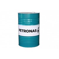 Олива 5W30 SYNTIUM 3000 FR (200L) (WSS-M2C 913-C/913-D/RN0700/STJLR.03.5003)