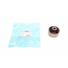 SCR-1014 KAVO PARTS Підвіска важіль незалежної підвіски колеса