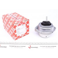 29838 FEBI BILSTEIN Підвіска двигун