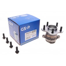 9400161K GSP Комплект підшипника ступиці колеса