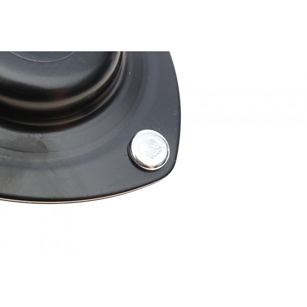 Подушка амортизатора (переднього) + підшипник Honda CR-V 2.0 01-