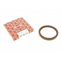 707.340 ELRING Ущільнювальне кільце колінчастий вал