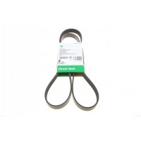 FB 6PK1623 INA Поліклиновий ремінь