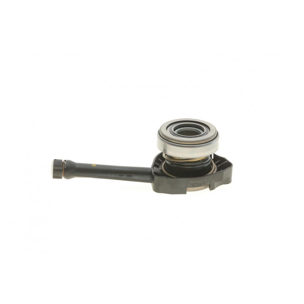 Підшипник вижимний Renault Trafic/Master 1.9/2.0/2.5dCi (3 болта) = ZA2701A1