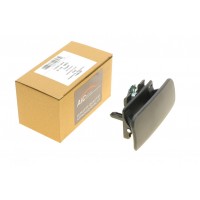 55803 AIC Ручка дверей