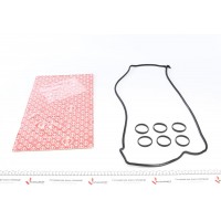 022.960 ELRING Комплект прокладок, Кришка головки циліндра