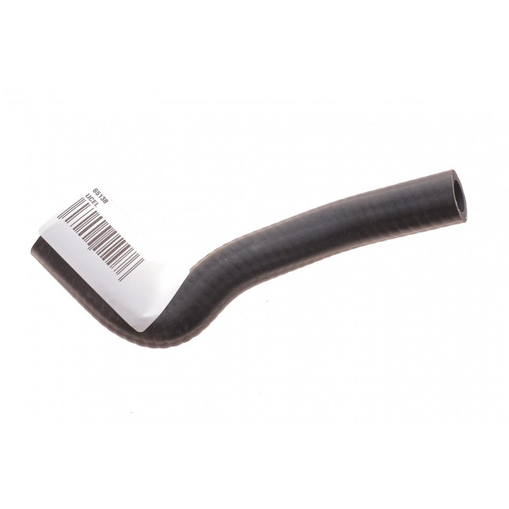 65138 UCEL Шланг радіатора