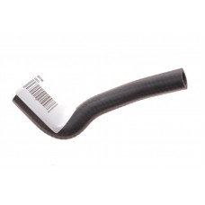 65138 UCEL Шланг радіатора