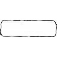 Прокладка кришки клапанів Honda Accord/Civic 1.8/2.0i 05-