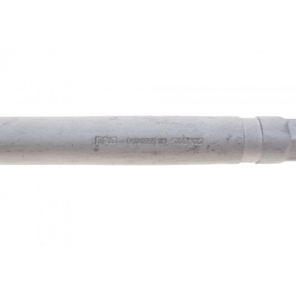 Тяга рульова Citroen C4/Peugeot 307 1.4-2.0HDI 00-