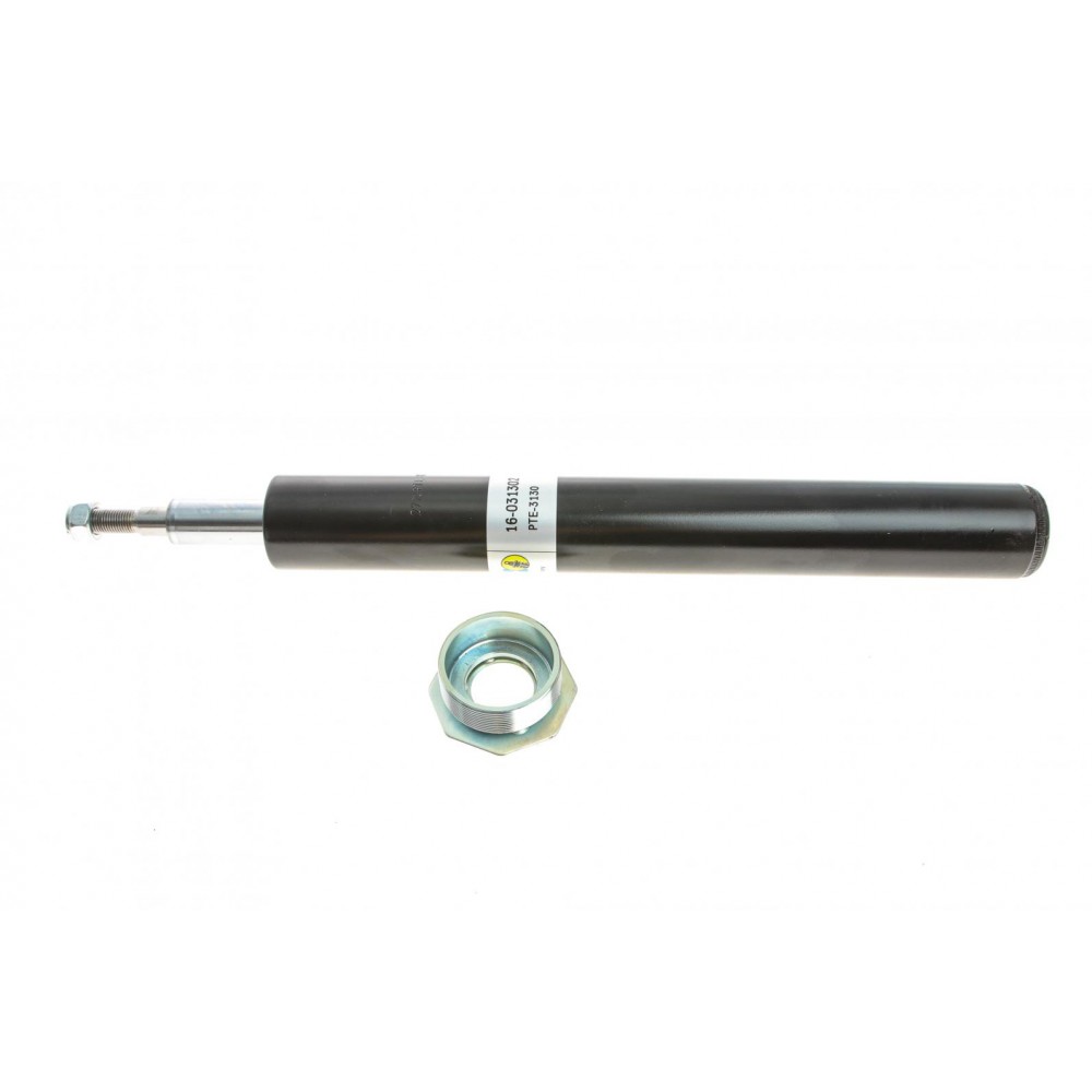 16-031302 BILSTEIN Амортизатор