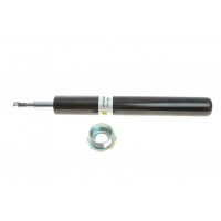16-031302 BILSTEIN Амортизатор