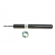 16-031302 BILSTEIN Амортизатор