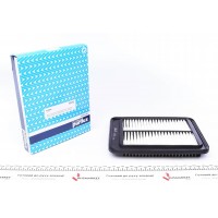 A1312 PURFLUX Повітряний фільтр