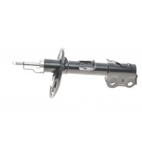 Амортизатор (передній) Toyota Camry 2.5/3.5 11- (L)
