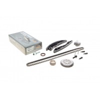 21-0413 HEPU Комплект цілі приводу розподільного валу