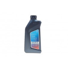 Олива 0W30 TwinPower Turbo Longlife-19FE (1L) Олива 0W30 TwinPower Turbo Longlife-19FE (1L)