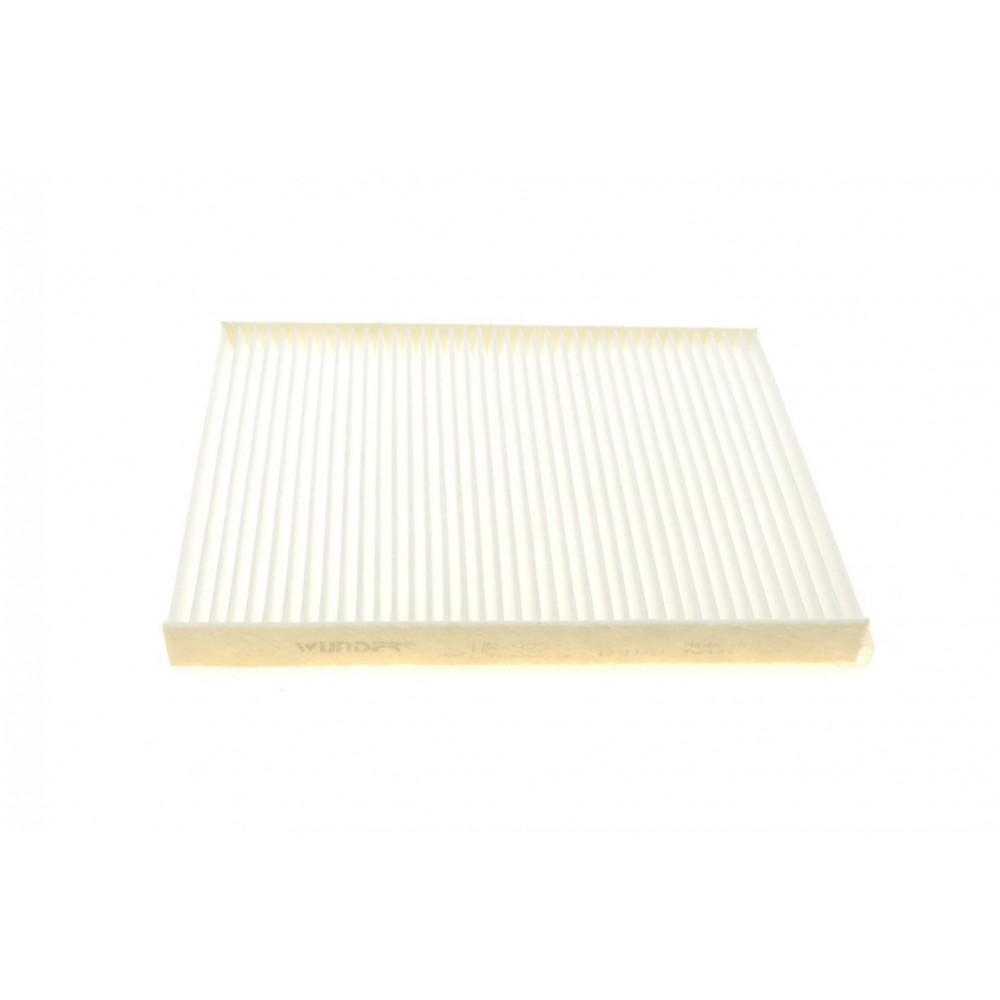 Фільтр салону Fiat Bravo 07-14/Stilo 01-08