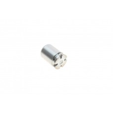 185073K QUICK BRAKE Поршень корпус скоби гальма