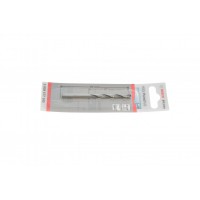2608577163 BOSCH Свердло HSS PointTeQ Ø4,5 мм