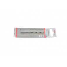 2608577163 BOSCH Свердло HSS PointTeQ Ø4,5 мм