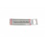 2608577163 BOSCH Свердло HSS PointTeQ Ø4,5 мм