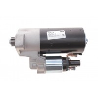 Стартер Audi Q7 06-15/VW Touareg 3.0 TDI 04-18 (12V/2.2kw) = 114775
