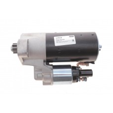 Стартер Audi Q7 06-15/VW Touareg 3.0 TDI 04-18 (12V/2.2kw) = 114775 Стартер Audi Q7 06-15/VW Touareg 3.0 TDI 04-18 (12V/2.2kw) = 114775
